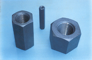 Spare Parts for India Mark-II Hand Pump